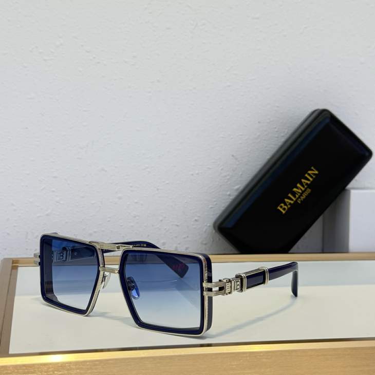 Picture of Balmain Sunglasses _SKUfw76323836fw